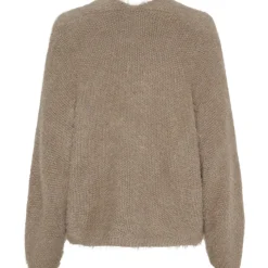 MARTA DU CHATEAU dame strik MdcDakota 809 - Dark Fango Online