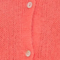 MARTA DU CHATEAU dame strik MdcJuliana 2413 - Corallo27650 Clearance