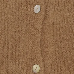 MARTA DU CHATEAU dame strik MdcJuliana 2413 - Camel2049 Best