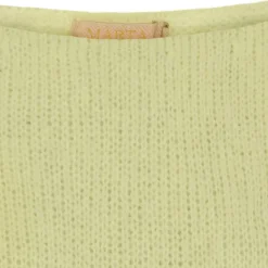 MARTA DU CHATEAU dame strik MdcRosa 5102 - Primula Hot