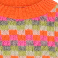 MARTA DU CHATEAU dame strik MdcAlbane 5147 - Multi Discount