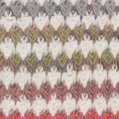 MARTA DU CHATEAU dame strik MdcFatima 25453 - Cream112126