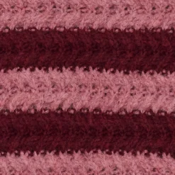 MARTA DU CHATEAU dame strik MdcVictorine 25484 - Cipola0065/Vino0029