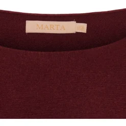 MARTA DU CHATEAU dame strik MdcSia 5003 - Wine Clearance