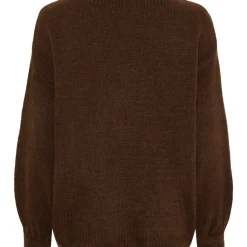 MARTA DU CHATEAU dame strik MdcAmarante 64023 - Moro Online