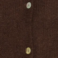 MARTA DU CHATEAU dame strik MdcJuliana 2413 - Choco21525 Hot