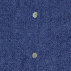 MARTA DU CHATEAU dame strik MdcJuliana 2413 - Jeans Best