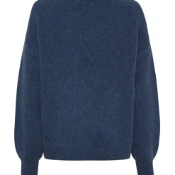 MARTA DU CHATEAU dame strik MdcRosa 5102 - Jeans1000 New