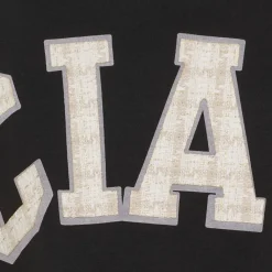 MARTA DU CHATEAU dame sweatshirt MdcCharline 85783 - Black- Hot