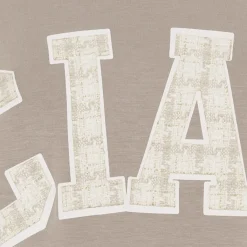 MARTA DU CHATEAU dame sweatshirt MdcCharline 85783 - Fango10 Online