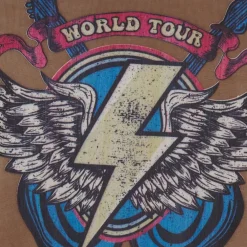 MARTA DU CHATEAU dame tee MdcInge .0532 - Moro Online