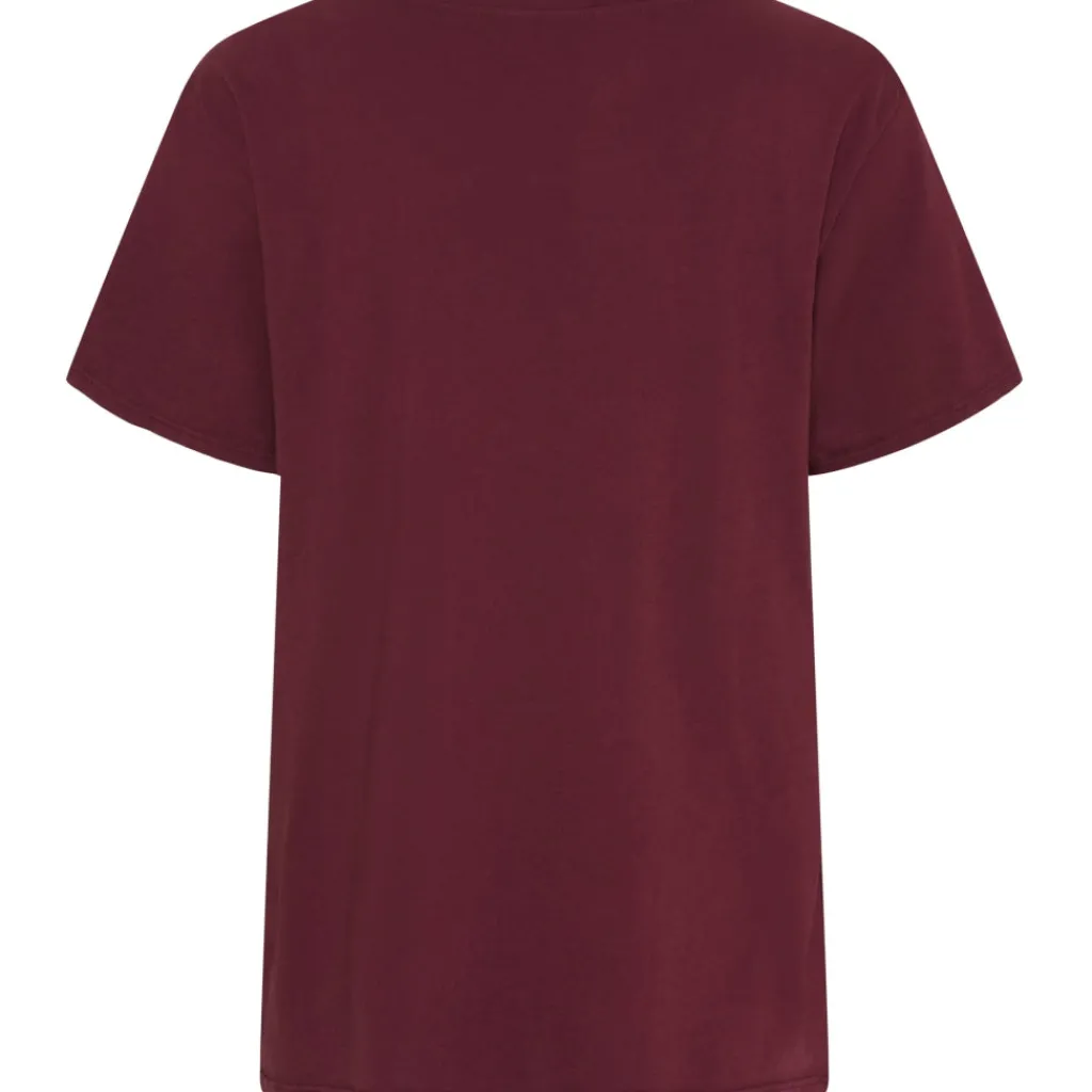 MARTA DU CHATEAU dame tee MdcInge .0532 - Vino Love Online