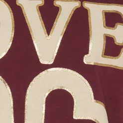 MARTA DU CHATEAU dame tee MdcInge .0532 - Vino Love Online