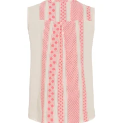 MARTA DU CHATEAU dame top MdcKayla 84571-1 - Originale2 New