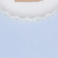 MARTA DU CHATEAU dame top MdcNoelie 258034 - Celeste2389 Clearance