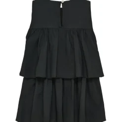 MARTA DU CHATEAU dame top MdcDebra 258639 - Black Online