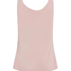 MARTA DU CHATEAU dame top MdcVeronika 82107 - Rosa Hot