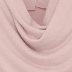 MARTA DU CHATEAU dame top MdcVeronika 82107 - Rosa Hot