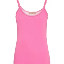 MARTA DU CHATEAU dame top MdcNoelie 258034 - Fuxia1387 Hot