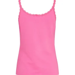 MARTA DU CHATEAU dame top MdcNoelie 258034 - Fuxia1387 Hot