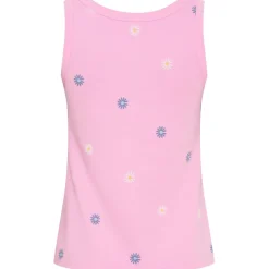 MARTA DU CHATEAU dame top MdcBillie 2683 - Baby Outlet