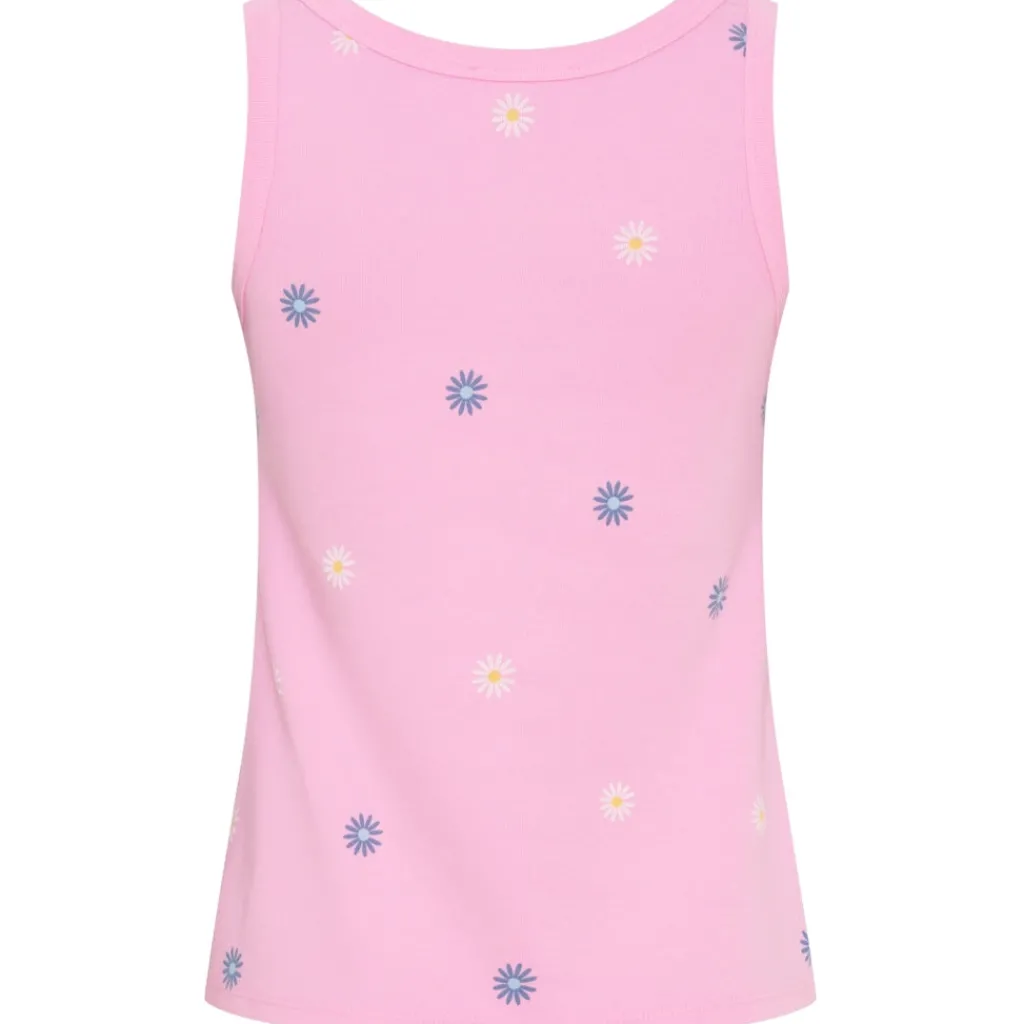 MARTA DU CHATEAU dame top MdcBillie 2683 - Baby Outlet