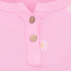 MARTA DU CHATEAU dame top MdcBillie 2683 - Baby Outlet