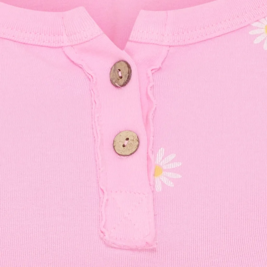 MARTA DU CHATEAU dame top MdcBillie 2683 - Baby Outlet