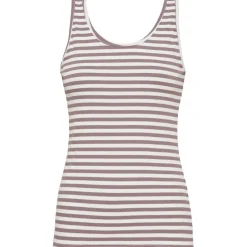 MARTA DU CHATEAU dame top MdcJolien - Fango