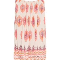 MARTA DU CHATEAU dame top MdcSilja - Fuxia4160tpi Outlet