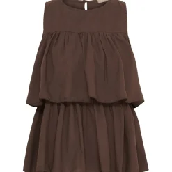 MARTA DU CHATEAU dame top MdcDebra 258639 - Moro