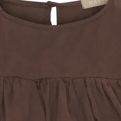 MARTA DU CHATEAU dame top MdcDebra 258639 - Moro