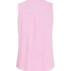 MARTA DU CHATEAU dame top MdcMalene 258356 - RosaBaby3492 Hot