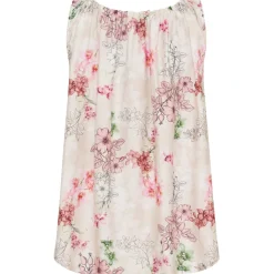 MARTA DU CHATEAU dame top MdcSilja - Originale Best