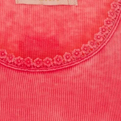 MARTA DU CHATEAU dame top MdcElfrida - Martared Clearance