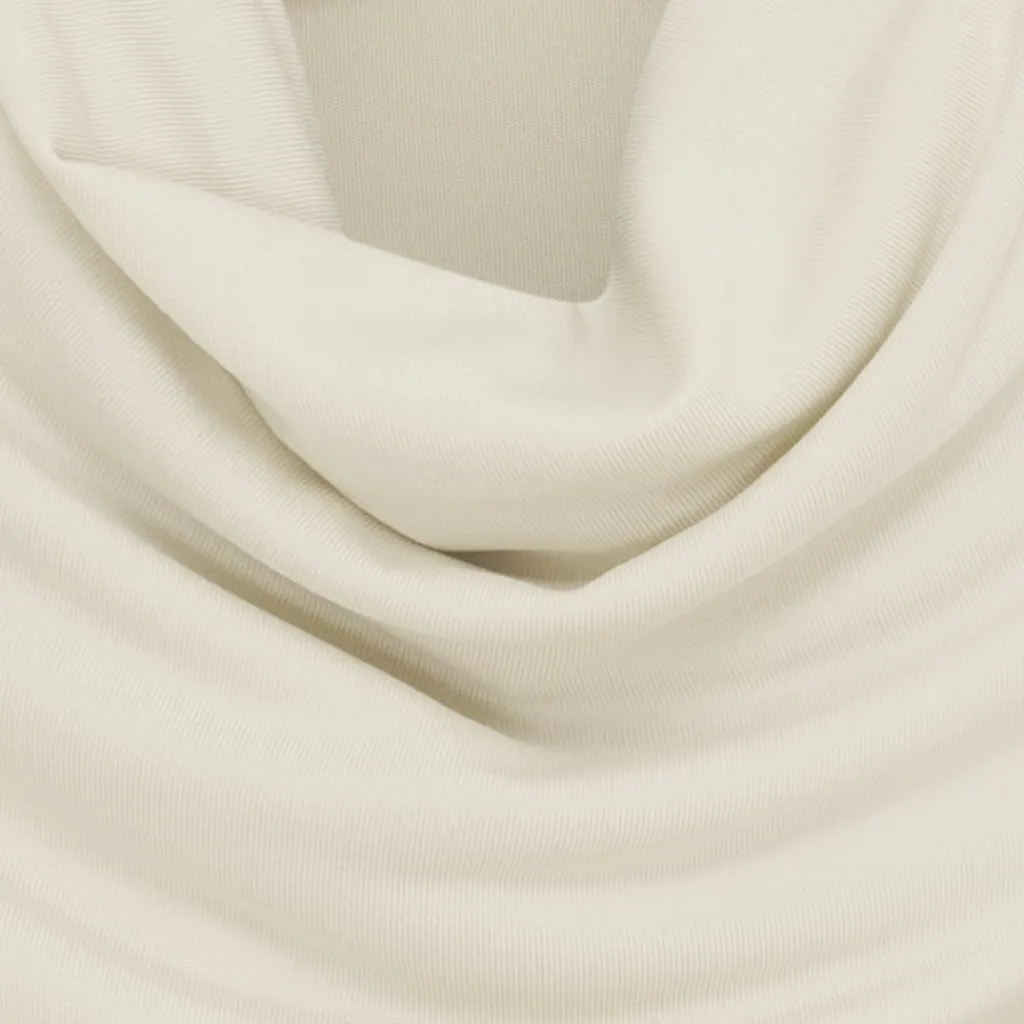 MARTA DU CHATEAU dame top MdcVeronika 82107 - Beige