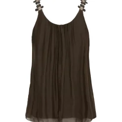 MARTA DU CHATEAU dame top 61321 - Moro4479