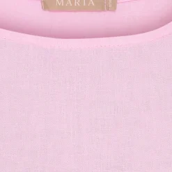 MARTA DU CHATEAU dame top MdcHolly 258355 - RosaBaby3492 Clearance