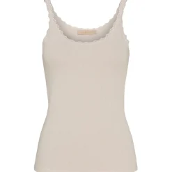 MARTA DU CHATEAU dame top MdcNoelie 258034 - Beige02 Online