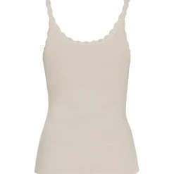 MARTA DU CHATEAU dame top MdcNoelie 258034 - Beige02 Online