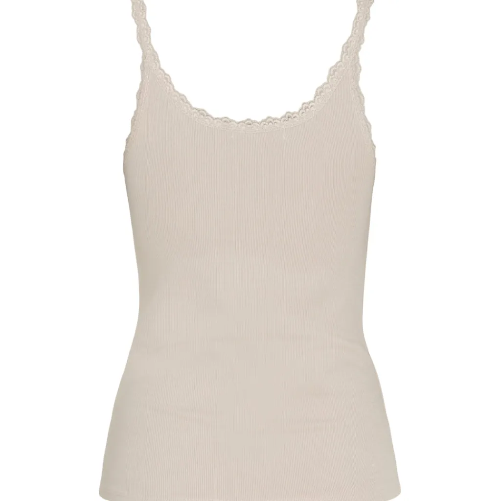 MARTA DU CHATEAU dame top MdcNoelie 258034 - Beige02 Online