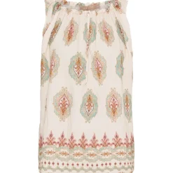 MARTA DU CHATEAU dame top MdcSilja - Agata4160tpi Online