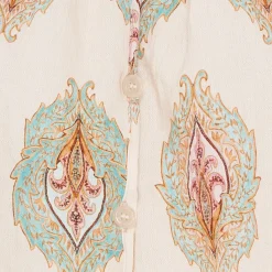 MARTA DU CHATEAU dame top MdcSilja - Agata4160tpi Online