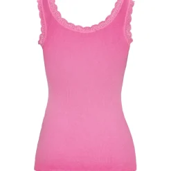 MARTA DU CHATEAU dame top MdcAngeline 2499 - Fuxia1192 Discount