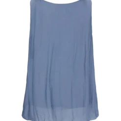 MARTA DU CHATEAU dame top MdcLaila 9119 - Jeans Discount