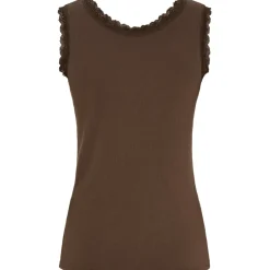 MARTA DU CHATEAU dame top MdcAngeline 2499 - Moro Online