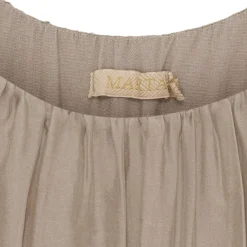 MARTA DU CHATEAU dame top 61321 - Fango New