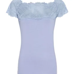 MARTA DU CHATEAU dame top 6217 - Celeste Best