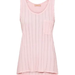 MARTA DU CHATEAU dame top MdcNina 41298 - Rosa Discount