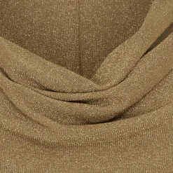 MARTA DU CHATEAU dame top MdcApolline 6341 - Gold Hot